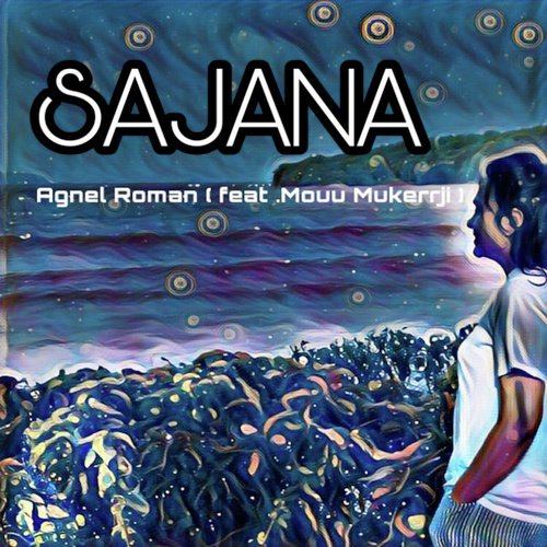 Sajana