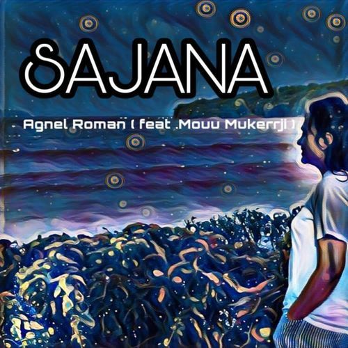 Sajana