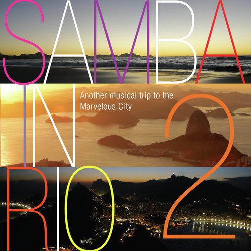 Samba In Rio 2_poster_image