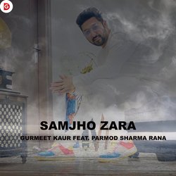 Samjho Zara-Igk,BTNeQH8