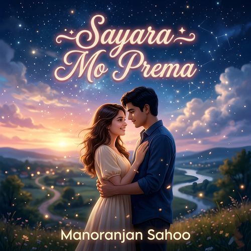 Sayara Mo Prema