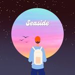 Seaside
