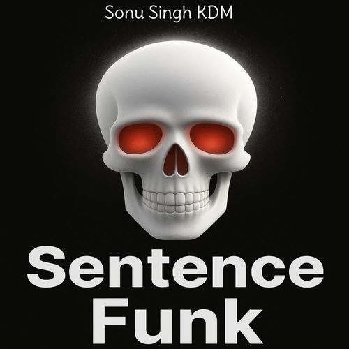Sentence Funk