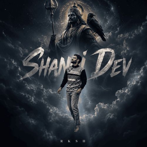 Shani Dev