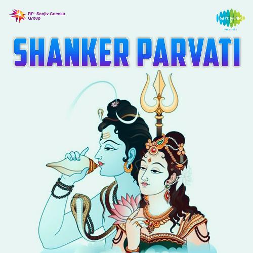 Shanker Parvati_poster_image