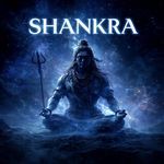 Shankra