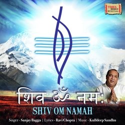 Shiv Om Namah-IiwiZ0NVDkU