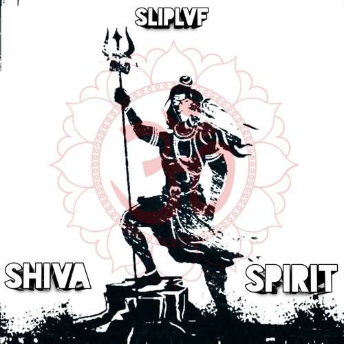 Shiva Spirit