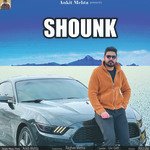 Shounk