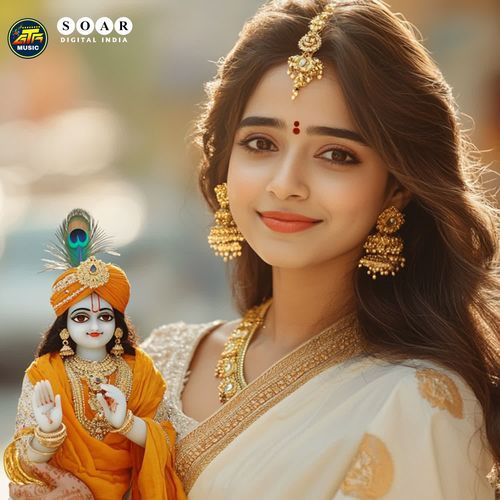 Shyam Se Preeti Lagi