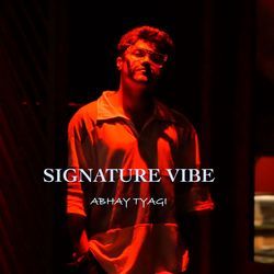 Signature Vibe-AQ4aQk1qclA