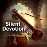 Silent Devotion