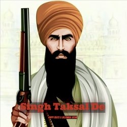 Singh Taksal De-Ng8IfBxpAlI