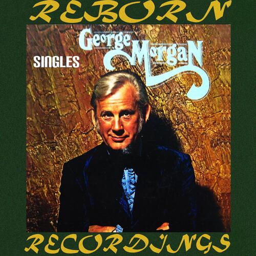 Singles (Hd Remastered)