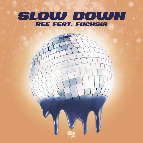 Slow Down