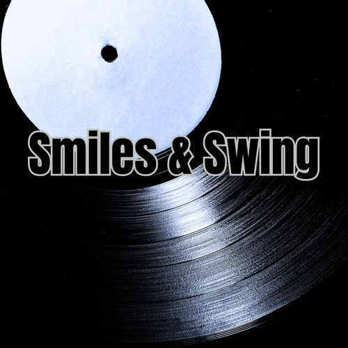 Blue Sky Groove cover art