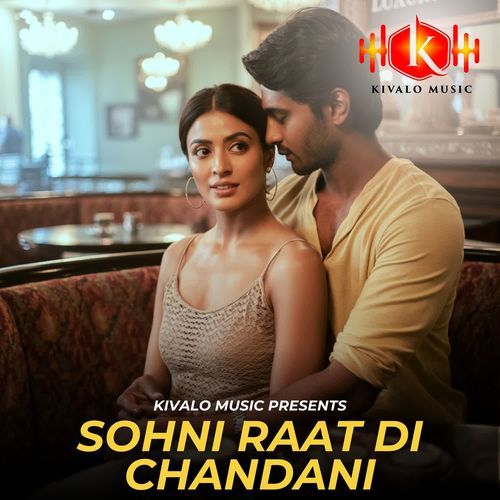 Sohni Raat Di Chandani