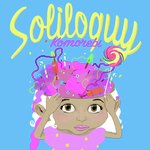 Soliloquy