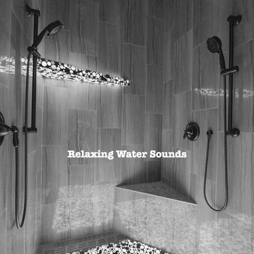 Relaxing Water Sounds