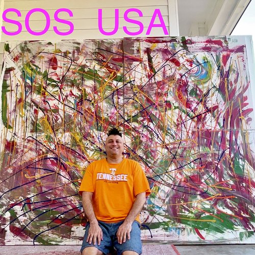 Sos Usa