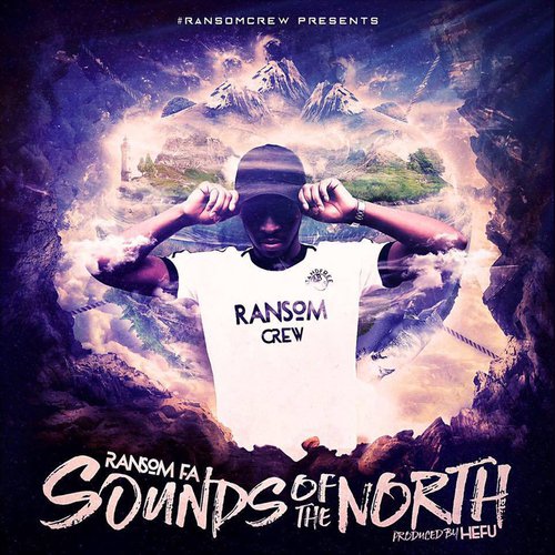 Sounds Of The North