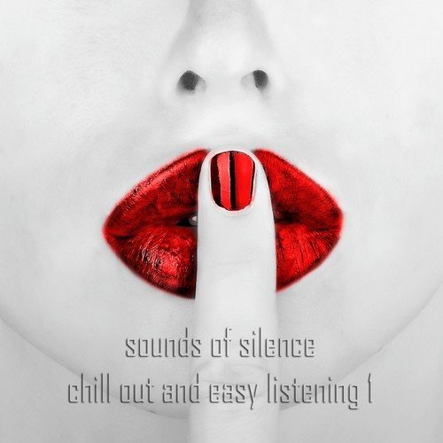 Little Bit of Silence