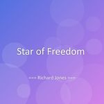 Star of Freedom