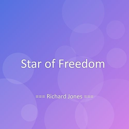 Star of Freedom