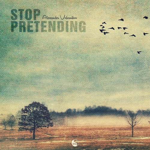 Forgive Me, World (Could You Stop The Rain For A Minute) - Song Download  from Stop Pretending @ JioSaavn