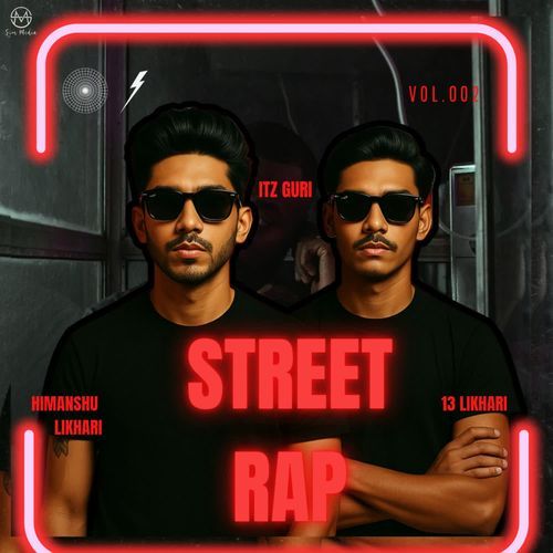 Street Rap