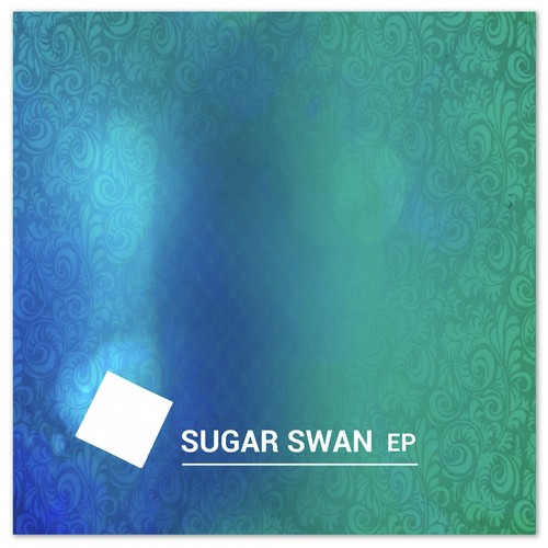 Sugar Swan - EP