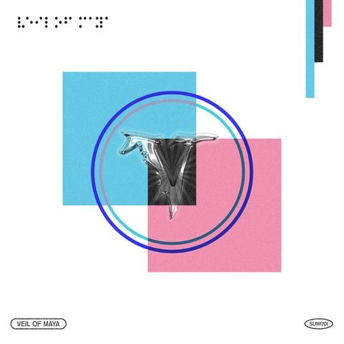 Synthwave Vegan