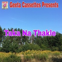 Taka Na Thakle-JlwRRExTBGQ