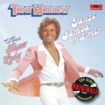 Tanze Samba mit mir (Originale)