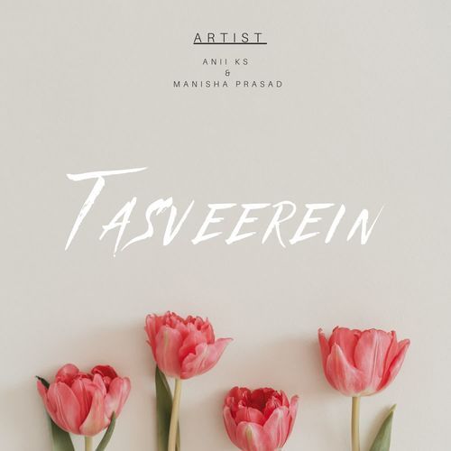 Tasveerein