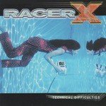 Technical Difficulties