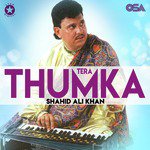 Teri Bewafai Ne Diya Hai