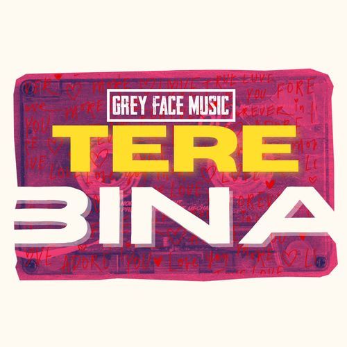 Tere Bina