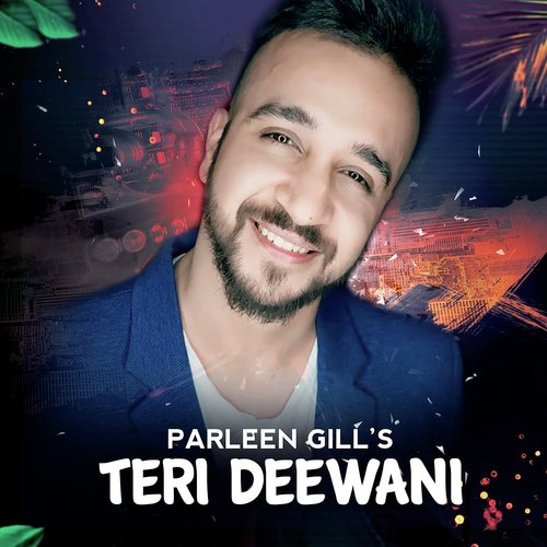 Teri Deewani