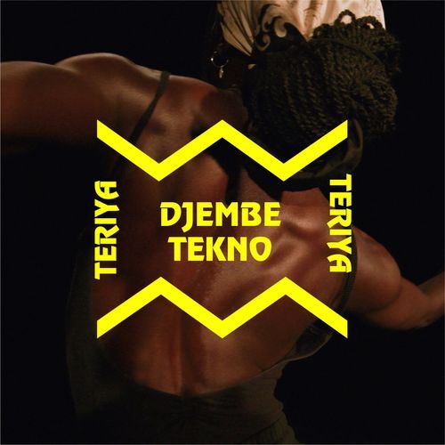 Yankaou cover art