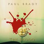 The Blood