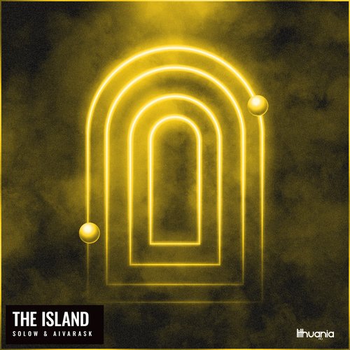 The Island_poster_image