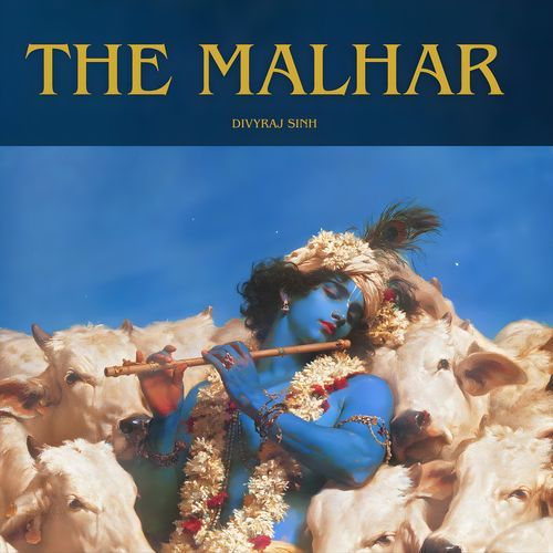 The Malhar