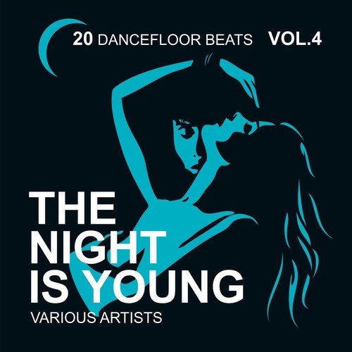 Adj (Extended Mix)