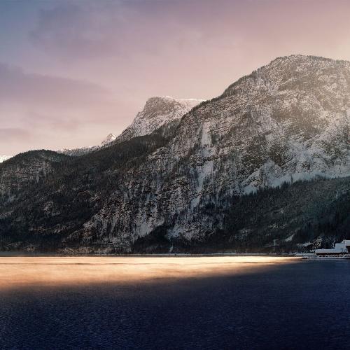 The Torpedo Peninsula