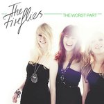 The Worst Part (Club Radio Mix)
