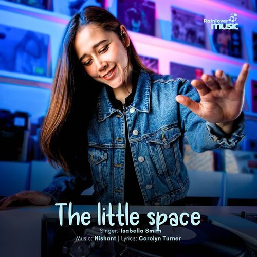The little space