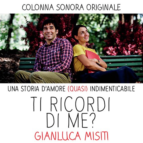 Il valzer delle strisce cover art