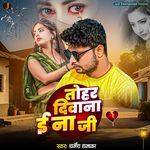 Tohar Deewana E Na Jee