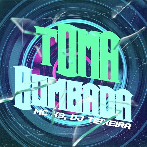 Toma Bombada_poster_image